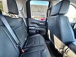 New 2025 GMC Sierra 1500 Pro Double Cab 4WD, Pickup for sale #Z134682 - photo 16