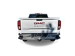 New 2025 GMC Sierra 1500 Pro Double Cab 4WD, Pickup for sale #Z134682 - photo 3