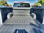 New 2025 GMC Sierra 1500 Pro Double Cab 4WD, Pickup for sale #Z134682 - photo 35