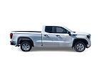 New 2025 GMC Sierra 1500 Pro Double Cab 4WD, Pickup for sale #Z134682 - photo 4