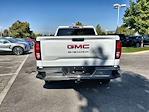 New 2025 GMC Sierra 1500 Pro Double Cab 4WD, Pickup for sale #Z134682 - photo 42