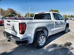 New 2025 GMC Sierra 1500 Pro Double Cab 4WD, Pickup for sale #Z134682 - photo 43