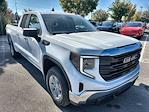 New 2025 GMC Sierra 1500 Pro Double Cab 4WD, Pickup for sale #Z134682 - photo 45