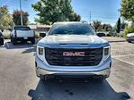 New 2025 GMC Sierra 1500 Pro Double Cab 4WD, Pickup for sale #Z134682 - photo 46