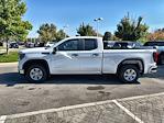 New 2025 GMC Sierra 1500 Pro Double Cab 4WD, Pickup for sale #Z134682 - photo 48