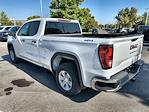 New 2025 GMC Sierra 1500 Pro Double Cab 4WD, Pickup for sale #Z134682 - photo 49