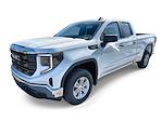 New 2025 GMC Sierra 1500 Pro Double Cab 4WD, Pickup for sale #Z134682 - photo 7