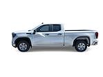 New 2025 GMC Sierra 1500 Pro Double Cab 4WD, Pickup for sale #Z134682 - photo 8