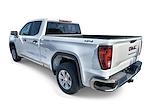 New 2025 GMC Sierra 1500 Pro Double Cab 4WD, Pickup for sale #Z134682 - photo 9