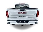 New 2025 GMC Sierra 1500 AT4 Crew Cab 4WD, Pickup for sale #Z135079 - photo 3