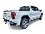 New 2025 GMC Sierra 1500 AT4 Crew Cab 4WD, Pickup for sale #Z135079 - photo 2