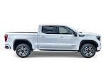 New 2025 GMC Sierra 1500 AT4 Crew Cab 4WD, Pickup for sale #Z135079 - photo 4