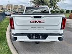 New 2025 GMC Sierra 1500 AT4 Crew Cab 4WD, Pickup for sale #Z135079 - photo 42