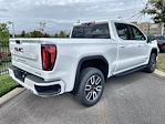 New 2025 GMC Sierra 1500 AT4 Crew Cab 4WD, Pickup for sale #Z135079 - photo 43