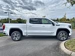 New 2025 GMC Sierra 1500 AT4 Crew Cab 4WD, Pickup for sale #Z135079 - photo 44