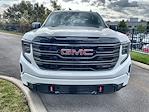 New 2025 GMC Sierra 1500 AT4 Crew Cab 4WD, Pickup for sale #Z135079 - photo 46