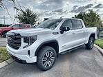 New 2025 GMC Sierra 1500 AT4 Crew Cab 4WD, Pickup for sale #Z135079 - photo 47