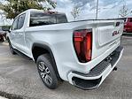 New 2025 GMC Sierra 1500 AT4 Crew Cab 4WD, Pickup for sale #Z135079 - photo 49