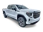 New 2025 GMC Sierra 1500 AT4 Crew Cab 4WD, Pickup for sale #Z135079 - photo 5