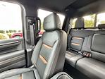 New 2025 GMC Sierra 1500 AT4 Crew Cab 4WD, Pickup for sale #Z135079 - photo 53