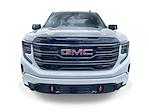 New 2025 GMC Sierra 1500 AT4 Crew Cab 4WD, Pickup for sale #Z135079 - photo 6