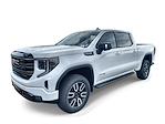 New 2025 GMC Sierra 1500 AT4 Crew Cab 4WD, Pickup for sale #Z135079 - photo 7