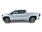 New 2025 GMC Sierra 1500 AT4 Crew Cab 4WD, Pickup for sale #Z135079 - photo 8