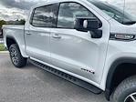 New 2025 GMC Sierra 1500 AT4 Crew Cab 4WD, Pickup for sale #Z135079 - photo 81