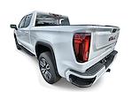 New 2025 GMC Sierra 1500 AT4 Crew Cab 4WD, Pickup for sale #Z135079 - photo 9