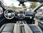 New 2025 GMC Sierra 1500 Pro Double Cab 4WD, Pickup for sale #Z149649 - photo 10