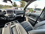 New 2025 GMC Sierra 1500 Pro Double Cab 4WD, Pickup for sale #Z149649 - photo 11