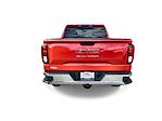 New 2025 GMC Sierra 1500 Pro Double Cab 4WD, Pickup for sale #Z149649 - photo 2