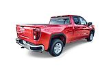 New 2025 GMC Sierra 1500 Pro Double Cab 4WD, Pickup for sale #Z149649 - photo 3