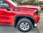 New 2025 GMC Sierra 1500 Pro Double Cab 4WD, Pickup for sale #Z149649 - photo 39