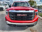 New 2025 GMC Sierra 1500 Pro Double Cab 4WD, Pickup for sale #Z149649 - photo 40