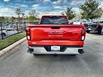 New 2025 GMC Sierra 1500 Pro Double Cab 4WD, Pickup for sale #Z149649 - photo 42