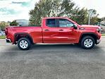 New 2025 GMC Sierra 1500 Pro Double Cab 4WD, Pickup for sale #Z149649 - photo 44