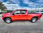 New 2025 GMC Sierra 1500 Pro Double Cab 4WD, Pickup for sale #Z149649 - photo 48