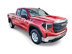 New 2025 GMC Sierra 1500 Pro Double Cab 4WD, Pickup for sale #Z149649 - photo 5