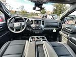 New 2025 GMC Sierra 1500 Pro Double Cab 4WD, Pickup for sale #Z149649 - photo 50