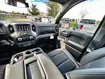 New 2025 GMC Sierra 1500 Pro Double Cab 4WD, Pickup for sale #Z149649 - photo 51