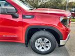 New 2025 GMC Sierra 1500 Pro Double Cab 4WD, Pickup for sale #Z149649 - photo 79