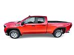 New 2025 GMC Sierra 1500 Pro Double Cab 4WD, Pickup for sale #Z149649 - photo 8