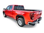 New 2025 GMC Sierra 1500 Pro Double Cab 4WD, Pickup for sale #Z149649 - photo 9