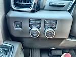 New 2025 GMC Sierra 1500 Denali Crew Cab 4WD, Pickup for sale #Z150227 - photo 66