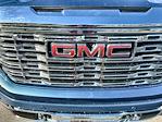 New 2025 GMC Sierra 1500 Denali Crew Cab 4WD, Pickup for sale #Z150227 - photo 80