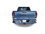 New 2025 GMC Sierra 1500 Denali Crew Cab 4WD, Pickup for sale #Z150227 - photo 4