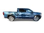 New 2025 GMC Sierra 1500 Denali Crew Cab 4WD, Pickup for sale #Z150227 - photo 6