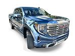 New 2025 GMC Sierra 1500 Denali Crew Cab 4WD, Pickup for sale #Z150227 - photo 7