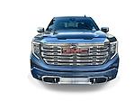 New 2025 GMC Sierra 1500 Denali Crew Cab 4WD, Pickup for sale #Z150227 - photo 8